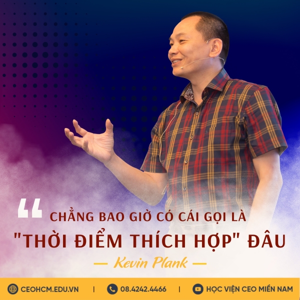 Hình ảnh khóa học